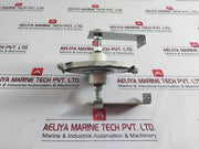 Abb 39394 150/20/10/1/650V/1A/K-w
