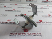 Abb 39394 150/20/10/1/650V/1A/K-w