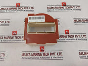 Abb 399020 Current Sensor Circuit Breaker
