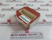 Abb 399020 Current Sensor Circuit Breaker 371.3