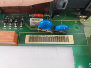 Abb Sdcs-pow-1 Coat Power Supply Board 3Adt220090R0003 230 Vac