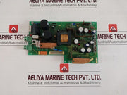 Abb Sdcs-pow-1 Coat Power Supply Board 3Adt220090R0003 230 Vac
