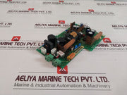 Abb Sdcs-pow-1 Coat Power Supply Board 3Adt220090R0003 230 Vac