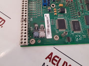 Abb Sdcs-con-2B Pcb Card 3Adt309600R0012