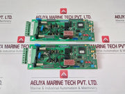 Abb 3Adt311511P4101 Power Supply Circuit Board Sdcs-fex-2A