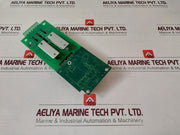 Abb 3Adt311511P4101 Power Supply Circuit Board Sdcs-fex-2A