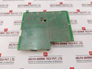 Abb 3Adt312200R1 Power Board Pin-3A Rev A