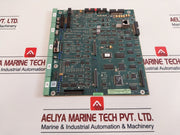 Abb 3Adt313900R1501 Printed Circuit Board Sdcs-con-4
