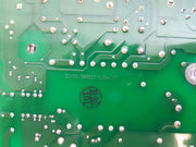 Abb Sdcs-pow-4 Pcb Card Pow4