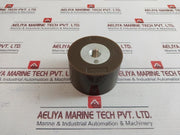 Abb 3Afp50216209-ict Ami630L8L Vaftmh For Main Thruster Motor