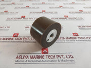 Abb 3Afp50216209-ict Ami630L8L Vaftmh For Main Thruster Motor