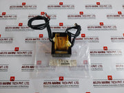 Abb 3Aua0000000144/K Transformer For Acs550-01-072A-4