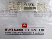 Abb 3Aua0000000144/K Transformer For Acs550-01-072A-4