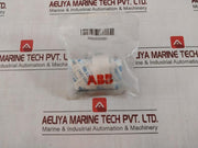 Abb 3Aua0000030801 Mounting Kit