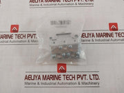 Abb 3Aua0000030801 Mounting Kit