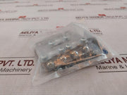 Abb 3Aua0000030801 Mounting Kit