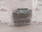 Abb 3Aua0000030801 Mounting Kit