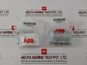Abb 3Aua0000030802 Clamp Kit