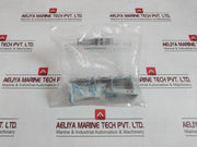 Abb 3Aua0000030803 Mounting Bracket Clamp Kit