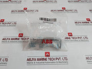 Abb 3Aua0000030803 Mounting Bracket Clamp Kit