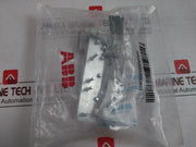 Abb 3Aua0000030803 Mounting Bracket Clamp Kit