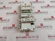 Abb 3Aua0000036521 Main Control Board Unit Rdcu-12C