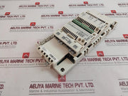 Abb 3Aua0000036521 Main Control Board Unit Rdcu-12C