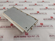 Abb 3Aua0000036521 Main Control Board Unit Rdcu-12C