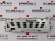 Abb 3Aua0000047068 Inverter Control Terminal Board Rev B