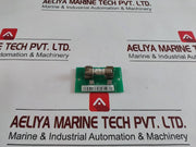 Abb Afcb-01C Protection Board 3Aua0000061239