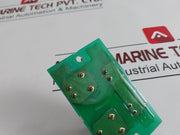 Abb Afcb-01C Protection Board 3Aua0000061239