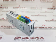 Abb Bcu-12 Control Unit 3Aua0000110430
