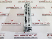 Abb Bcu-12 Control Unit 3Aua0000110430