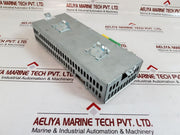 Abb 3Aua0000110430 Relay Output Module Bcu-12