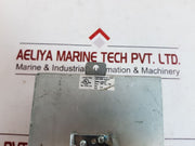 Abb 3Aua0000110430 Relay Output Module Bcu-12