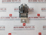 Abb Quick Connector Kit 3Aua0000119227 X8X