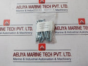 Abb Quick Connector Kit 3Aua0000119227 X8X