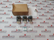 Abb 3Aua0000119227 X8X Quick Connector Kit (New)