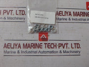 Abb 3Aua0000119227 X8X Quick Connector Kit (New)
