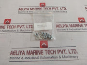 Abb 3Aua0000119227 X8X Quick Connector Kit, (New)