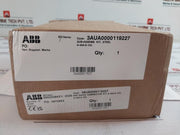 Abb 3Aua0000119227 X8X Quick Connector Kit, (New)