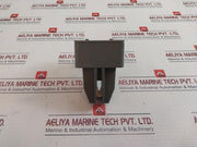 Abb 3Aua0000119227 X8X Quick Connector Kit, (New)