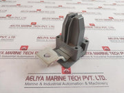 Abb 3Aua0000119227 X8X Quick Connector Kit, (New)