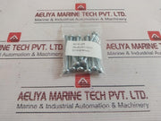 Abb 3Aua0000119227 X8X Quick Connector Kit, (New)