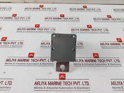Abb 3Aua0000119227 X8X Quick Connector Kit  (New)