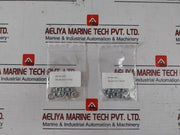 Abb 3Aua0000119227 X8X Quick Connector Kit  (New)