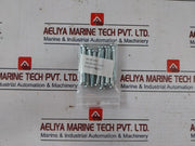 Abb 3Aua0000119227 X8X Quick Connector Kit  (New)