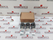 Abb 3Aua0000119227 X8X Quick Connector Kit 