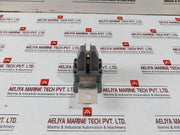 Abb 3Aua0000119227 X8X Quick Connector Kit  (New)