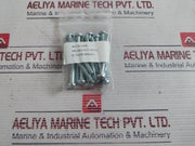 Abb 3Aua0000119227 X8X Quick Connector Kit